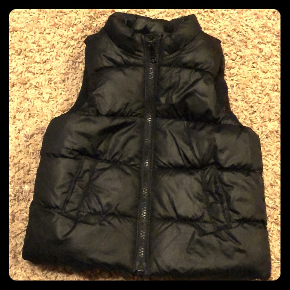 Puffer